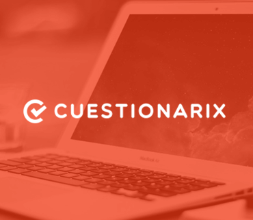 Cuestionarix