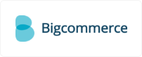 Bigcommerce