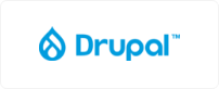 Drupal