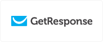 Get Response