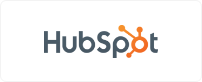 Hubspot