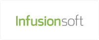 Infusionsoft