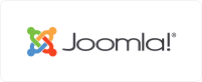 Joomla