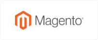 Magento