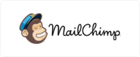 Mailchimp