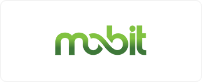 Mobit