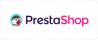 Prestashop