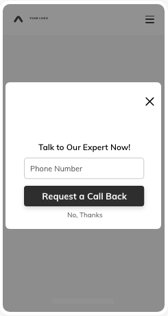 Priority phone/chat/email support