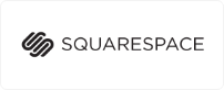 Squarespace