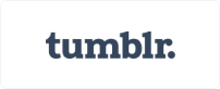 Tumblr