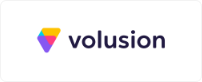 Volusion