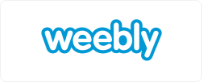 weebly
