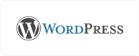 Wordpress