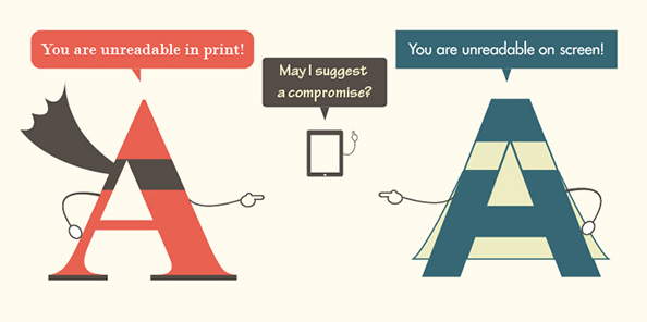 Fonts-Sans-Serif