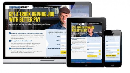 Headline-drivers-2