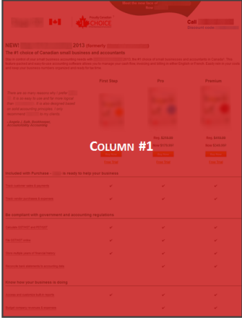 column-design-2