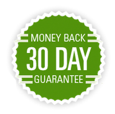 money-back-guarantee2