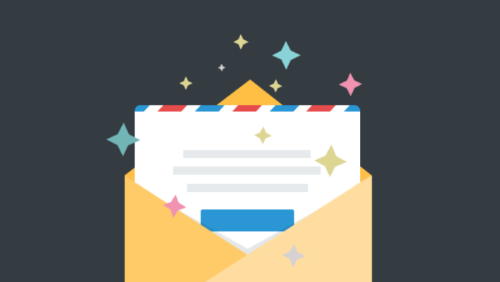 17 Simple Tips to Boost Email Marketing