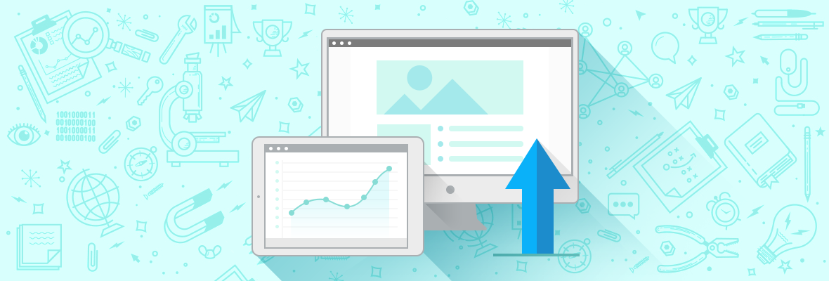 Types of content to increase conversions