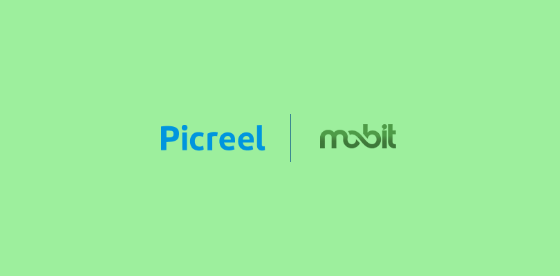 Power Up Mobile Marketing_ Picreel & Mobit Integration