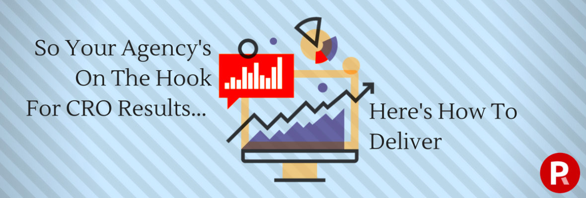 conversion-rate-optimization-result