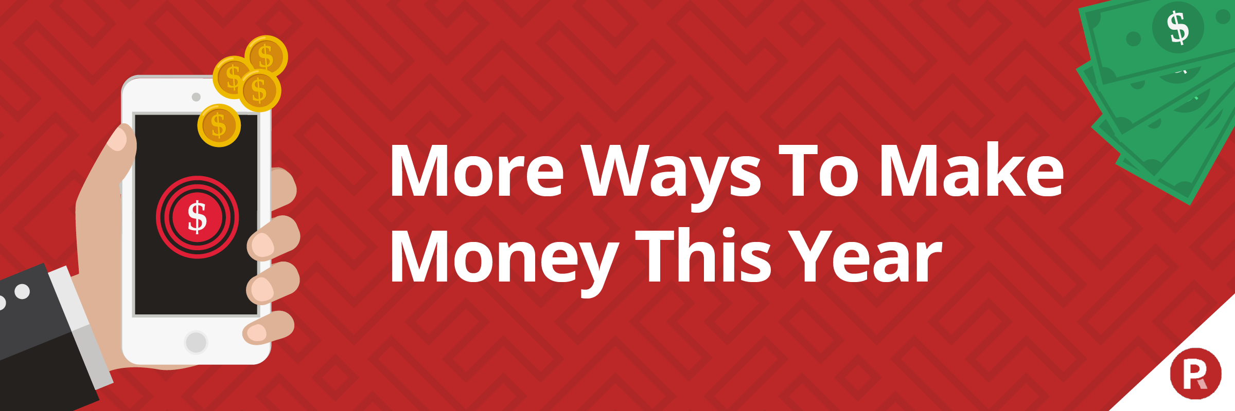 Making Money On The Web - Earn Money Xenoblade