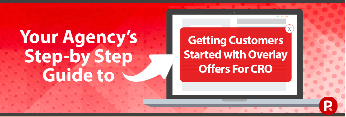 overlay-offers-CRO