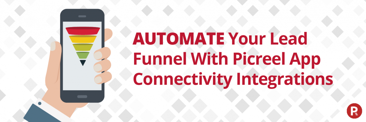 automate-your-lead-funnel