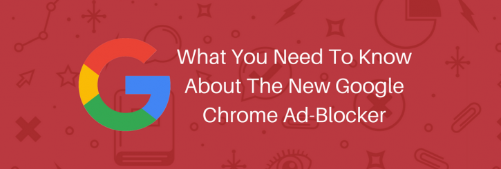 google chrome ad blocker pro google chrome ad blocker pro