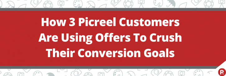 case study Picreel
