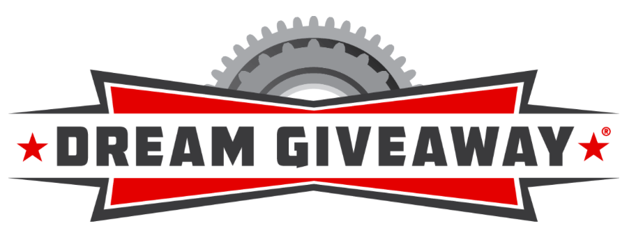 pro tool case study Dream Giveaway