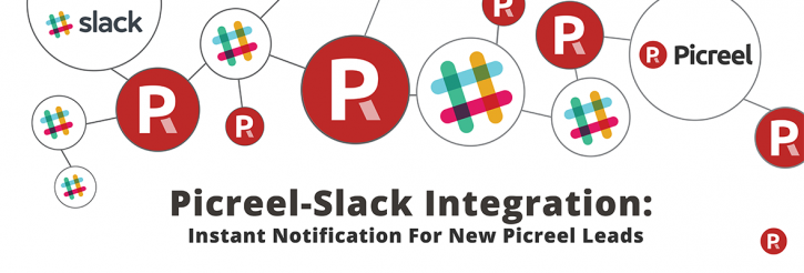 Picreel small picreel-slack integration blog banner
