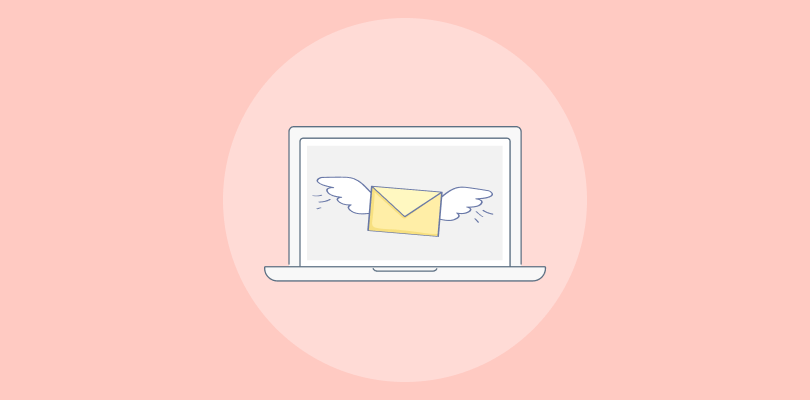 17 Simple Tips to Boost Email Marketing