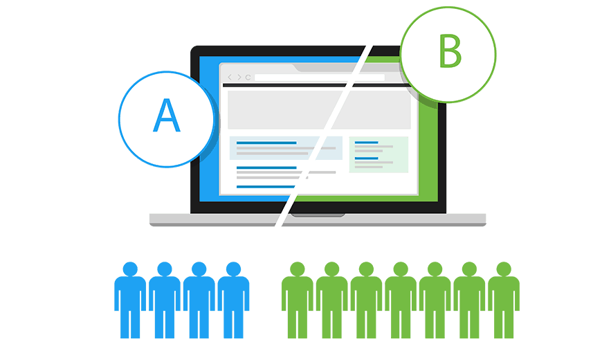 What is A/B Testing