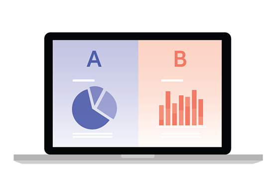 Step-by-Step A/B Testing Guide to Improving Lead Generation & Conversions