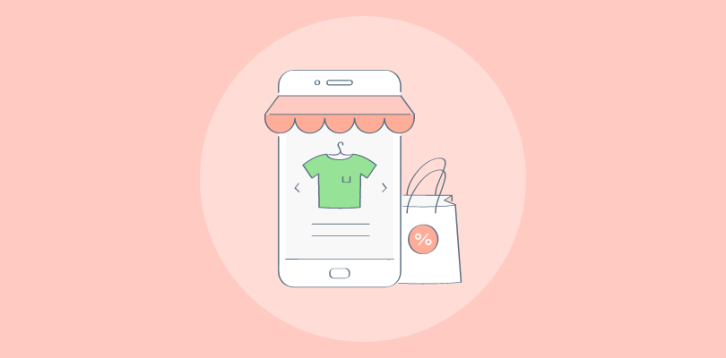 13 Best Ecommerce Popup Designs Examples to Boost Your Sales