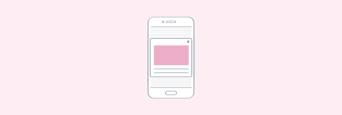 Exit Intent Popups: 49+ Examples to Boost Conversion in 2023