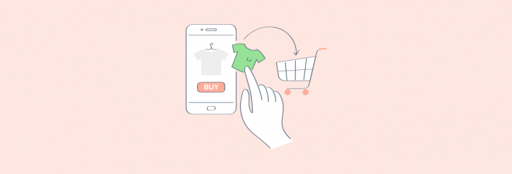 14 Abandoned Cart Email Examples To Win Customers
