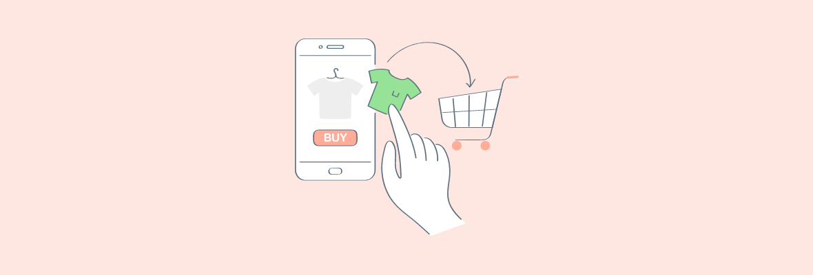 14 Abandoned Cart Email Examples To Win Customers