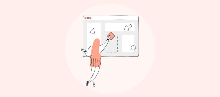 Video Popups: How to Create Them + Useful Tips - Picreel
