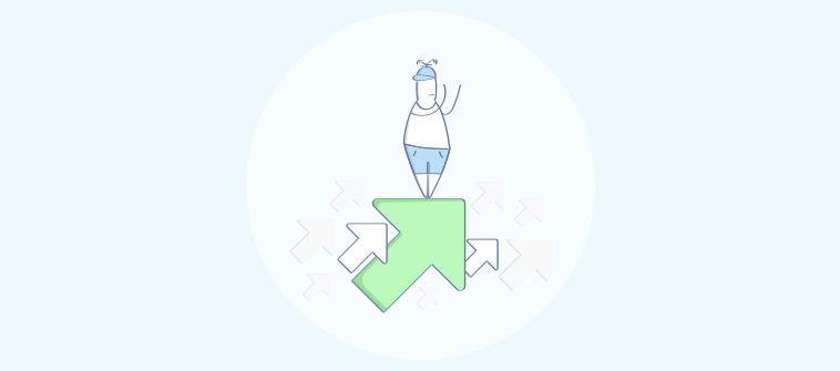 Best Lead Generation Tools