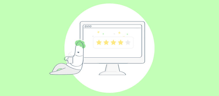 How to Create a Website Exit Survey_