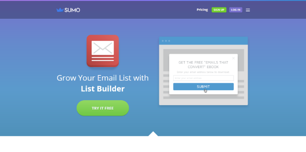 10 Best Tools for Lead Generation in 2022   Best Tools   Kiiky - 61