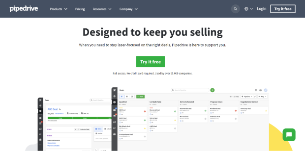 10 Best Tools for Lead Generation in 2022   Best Tools   Kiiky - 81