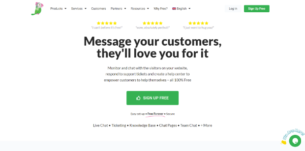 10 Best Tools for Lead Generation in 2022   Best Tools   Kiiky - 52