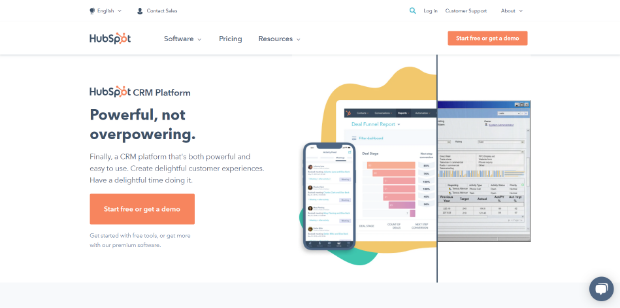 10 Best Tools for Lead Generation in 2022   Best Tools   Kiiky - 97