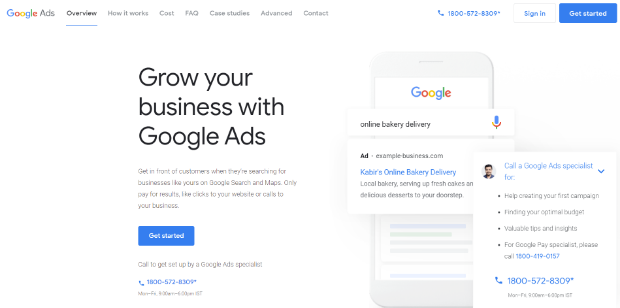 10 Best Tools for Lead Generation in 2022   Best Tools   Kiiky - 73