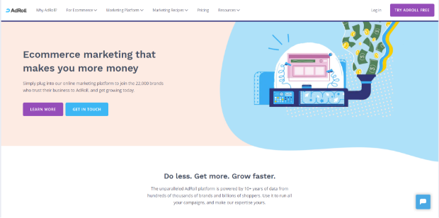 10 Best Tools for Lead Generation in 2022   Best Tools   Kiiky - 20