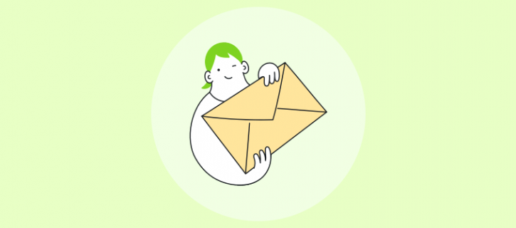 15 Amazing Email Popup Design You should Know in 2021