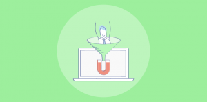 10 Best eCommerce Lead Generation Strategies for 2024